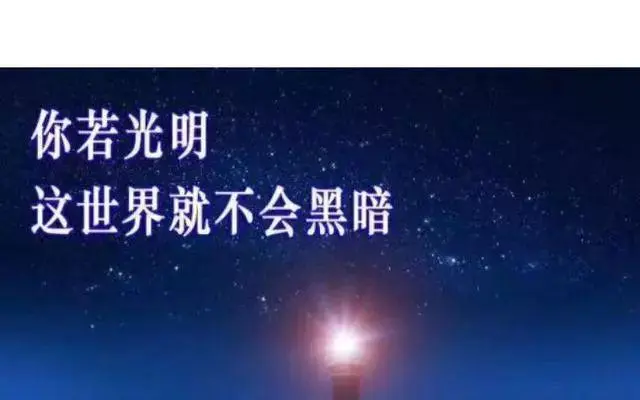 ?url=http%3A%2F%2Fdingyue.ws.126.net%2F2020%2F0116%2Fcbcc75fbj00q47a2s000oc200hs00b4g00hs00b4.webp
