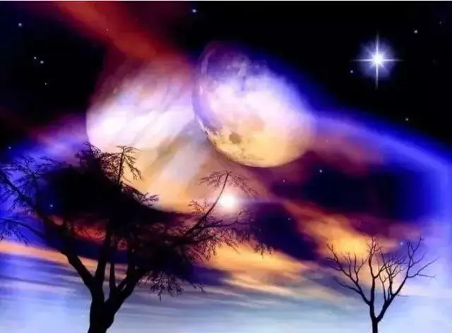 ?url=http%3A%2F%2Fdingyue.ws.126.net%2F2020%2F0116%2F648aeeb3j00q47a2r000xc200hs00d4g00hs00d4.webp