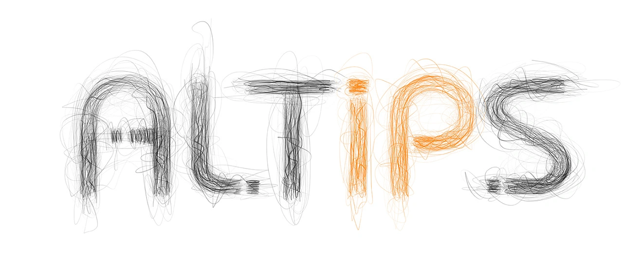 010bc25e215eb9a801216518237cc9.jpg@1280w_1l_2o_100sh.webp