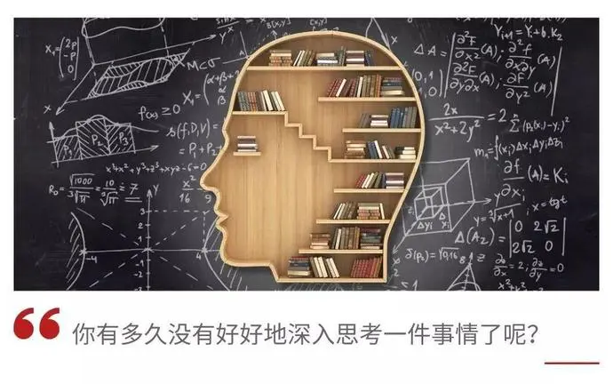 ?url=http%3A%2F%2Fcrawl.ws.126.net%2Fc64ca5e674f31b336d23a93558d675db.webp