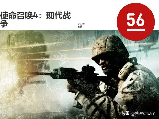 ?url=http%3A%2F%2Fdingyue.ws.126.net%2F2019%2F1112%2F7149ab0fj00q0tc5p001gc000hs00dcc.webp