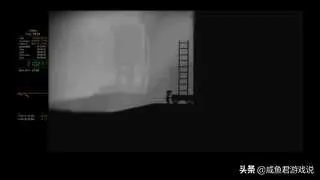 ?url=http%3A%2F%2Fdingyue.ws.126.net%2F2019%2F1102%2Fe7f4a155j00q0bamw0003c0008w0050c.webp