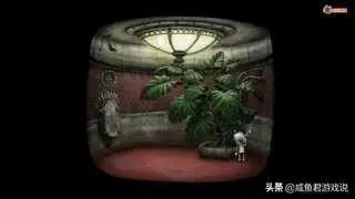 ?url=http%3A%2F%2Fdingyue.ws.126.net%2F2019%2F1102%2Fe08b2098j00q0bamw0006c0008w0050c.webp