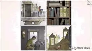 ?url=http%3A%2F%2Fdingyue.ws.126.net%2F2019%2F1102%2F2bfb4a2fj00q0bamw000ac0008w0050c.webp