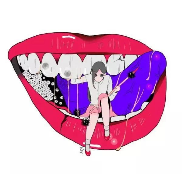 ?url=http%3A%2F%2Fdingyue.ws.126.net%2F2020%2F0118%2Ff34e339fj00q49vty0010c000go00fvg.webp