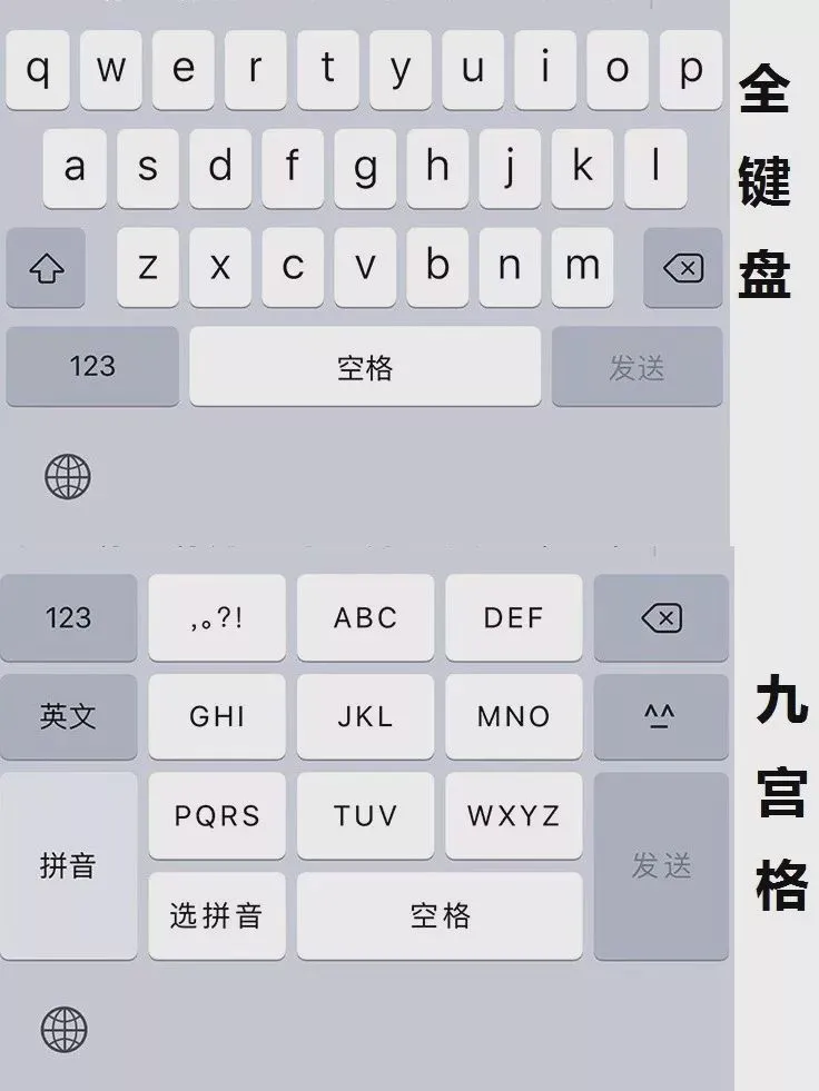 7c741cbej00q19tq9001sc000kg00r9m.webp