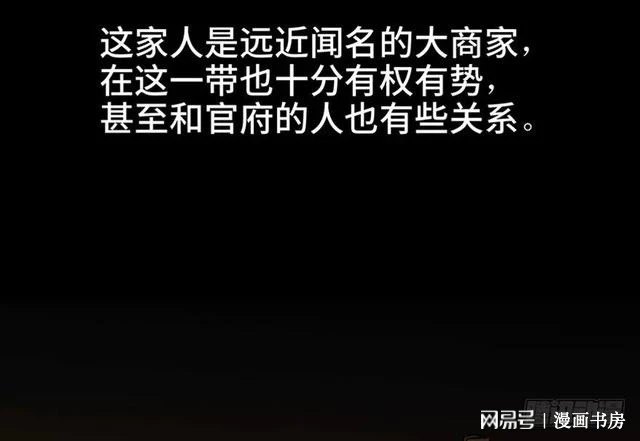 581a6478927343eca2cfb80d60ac508e.webp