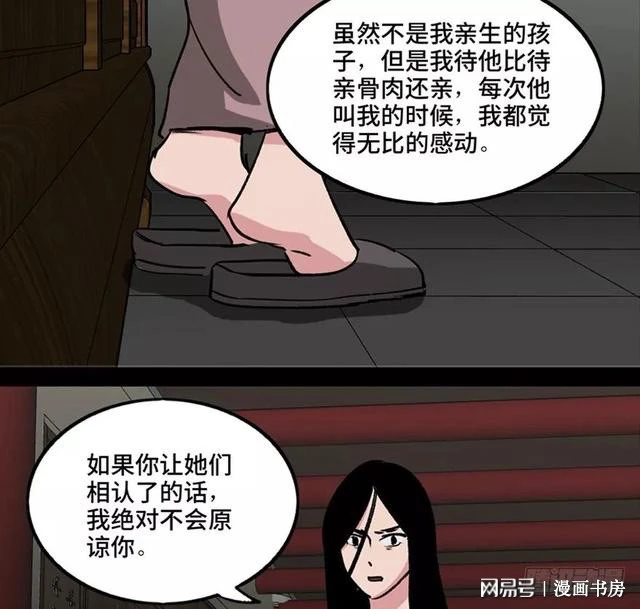 e7f569354fca4388a037f38ff5dc85ea.webp