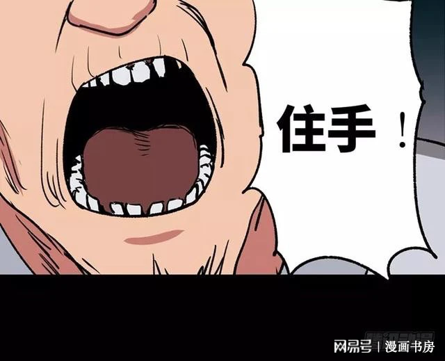 05d2e8158aae4ec49b821f21e85deb5e.webp