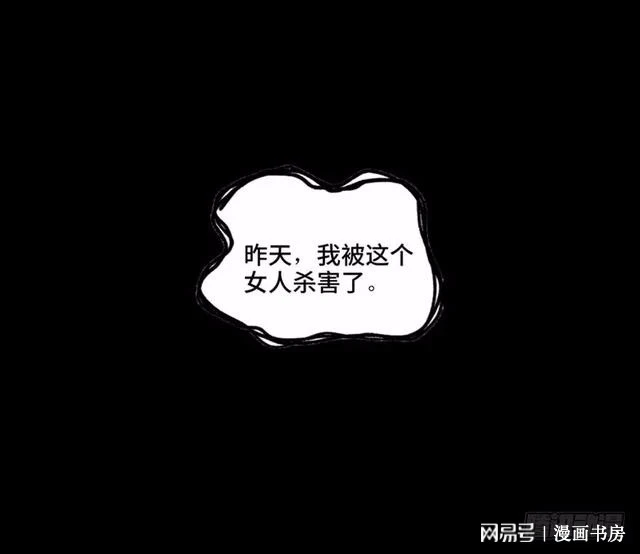 9c3908376dfd442b9c731b061059bbac.webp