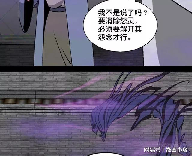 e0f3f4ae51e948bc9e1ad3b8085bffe5.webp
