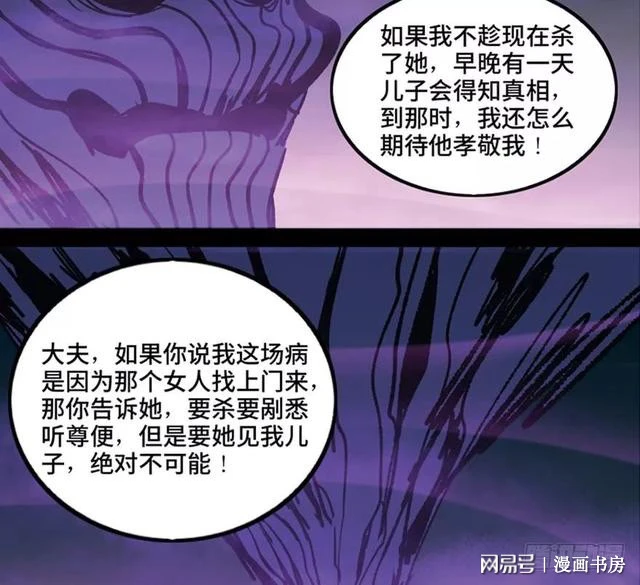 9044ffdf91a64b329ea372d73d66a27d.webp
