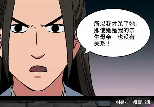 0788d6d6e6894e5188c2afa67c1c5b7c.webp