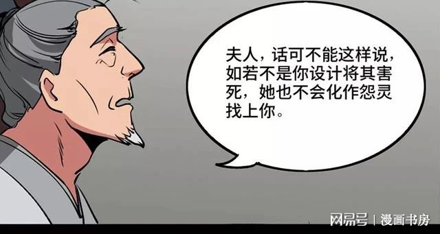 aa2c1856828b44899250ffcccb0cb700.webp