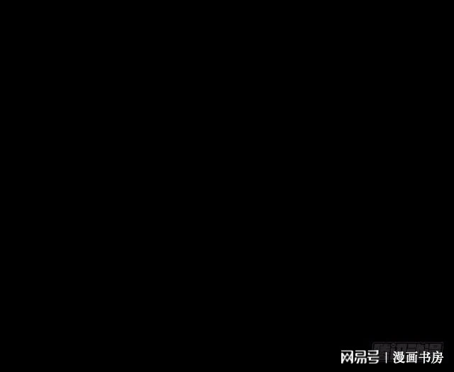 e934ad8f7cf74793ad10fc1a59b34fac.webp