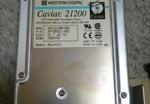 ?url=http%3A%2F%2Fdingyue.ws.126.net%2F2020%2F0115%2F626a5a0ej00q45o1a000wc000hs00cem.webp