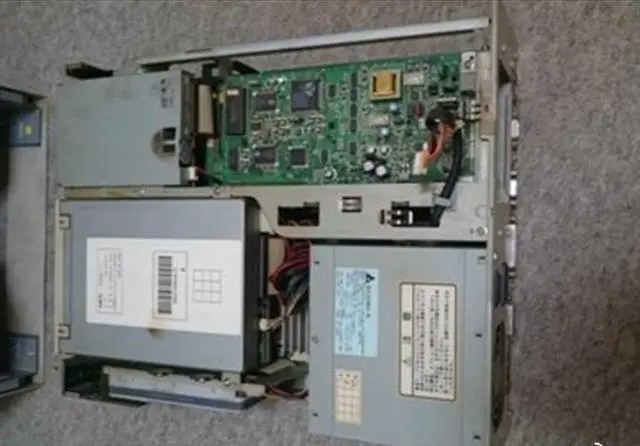 ?url=http%3A%2F%2Fdingyue.ws.126.net%2F2020%2F0115%2F985fa679j00q45o1a0010c000hs00cem.webp
