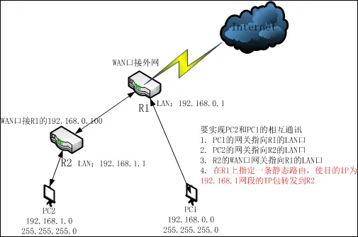 ?url=http%3A%2F%2Fdingyue.ws.126.net%2F2020%2F0116%2F75b74606p00q46phr0013c200e1009bg00e1009b.webp