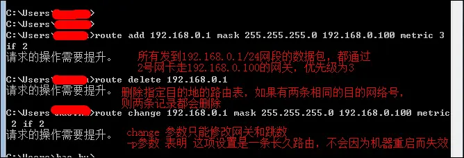 ?url=http%3A%2F%2Fdingyue.ws.126.net%2F2020%2F0116%2F80a11651p00q46phs0008c200ik006cg00do004n.webp