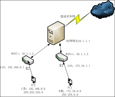 ?url=http%3A%2F%2Fdingyue.ws.126.net%2F2020%2F0116%2Fc9a7e704p00q46phs000xc200cu00avg00cu00av.webp