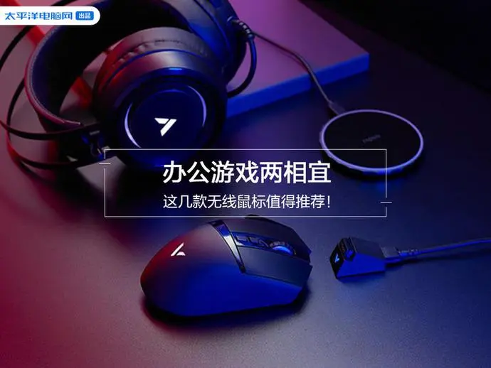 ?url=http%3A%2F%2Fdingyue.ws.126.net%2F2020%2F0114%2F45ba794cj00q42w1f002dc000jg00elm.webp