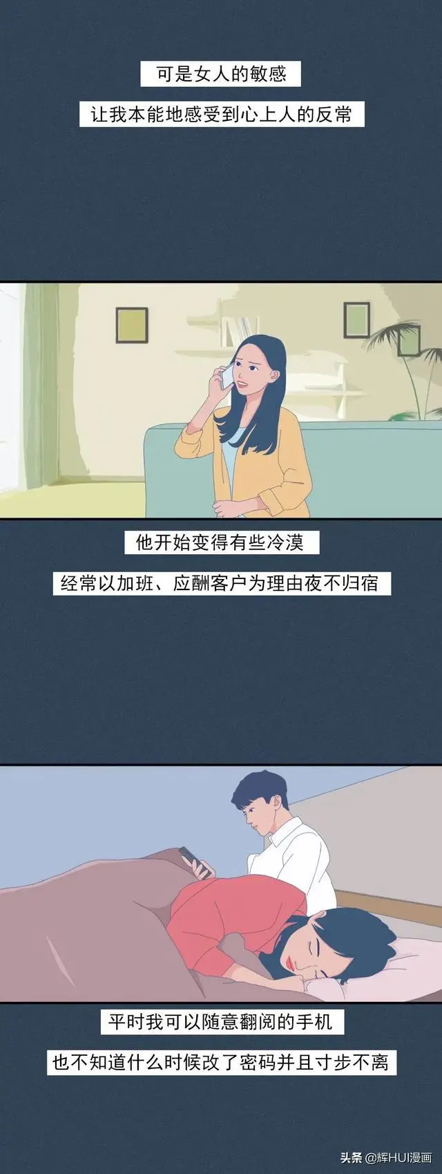 ?url=http%3A%2F%2Fdingyue.ws.126.net%2F2020%2F0115%2F02fa35c5j00q44qyg0032c000hs01b7g.webp