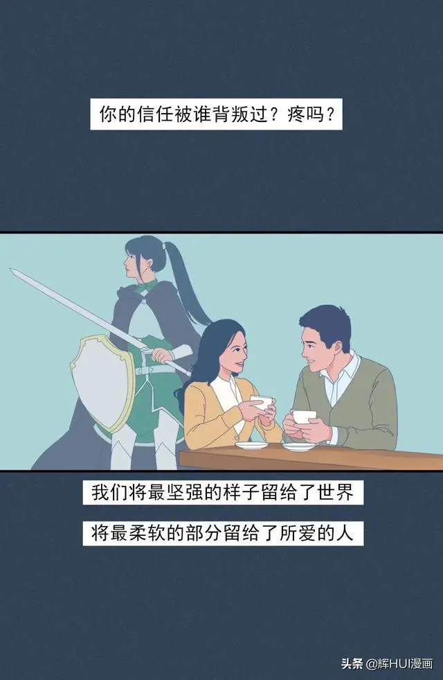 ?url=http%3A%2F%2Fdingyue.ws.126.net%2F2020%2F0115%2F6381b202j00q44qye001rc000hs00r9g.webp