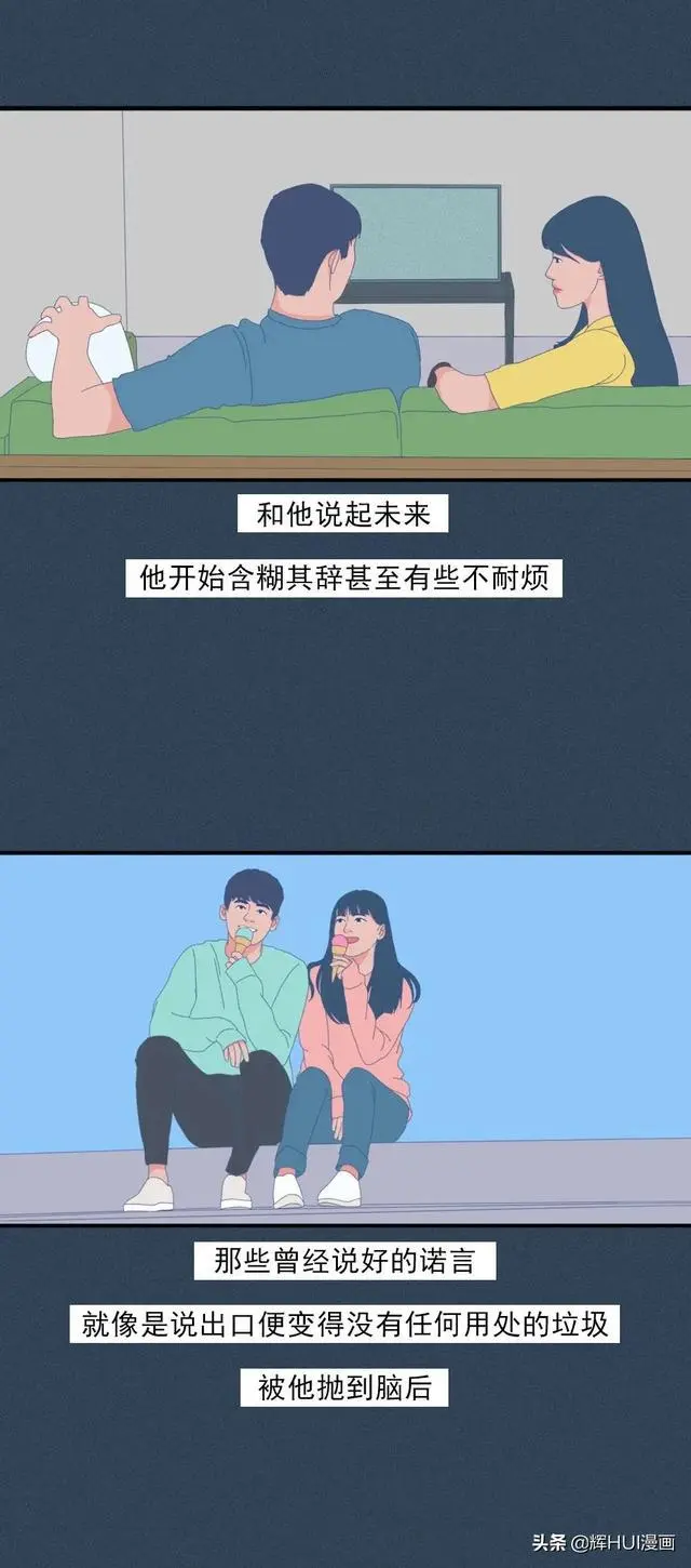 ?url=http%3A%2F%2Fdingyue.ws.126.net%2F2020%2F0115%2F6887820ej00q44qyg002jc000hs014ag.webp