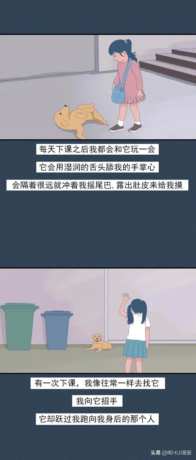 ?url=http%3A%2F%2Fdingyue.ws.126.net%2F2020%2F0115%2F7f64ec79j00q44qyf002oc000hs015qg.webp