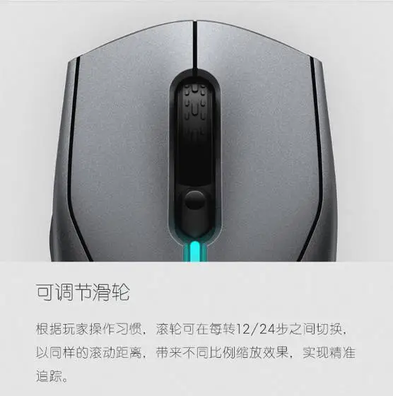 ?url=http%3A%2F%2Fdingyue.ws.126.net%2F2020%2F0118%2F87220d67j00q4b21c000rc000fg00fkm.webp