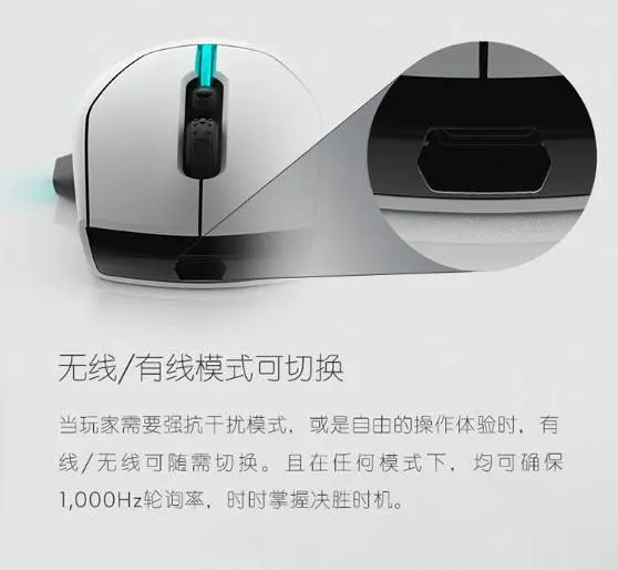 ?url=http%3A%2F%2Fdingyue.ws.126.net%2F2020%2F0118%2F20893675j00q4b21d000oc000fi00eam.webp
