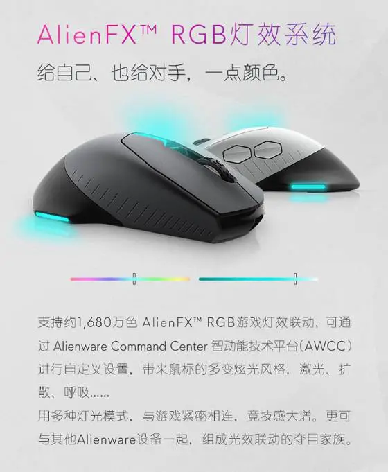 ?url=http%3A%2F%2Fdingyue.ws.126.net%2F2020%2F0118%2Fac8fba3aj00q4b21c0015c000fk00ixm.webp