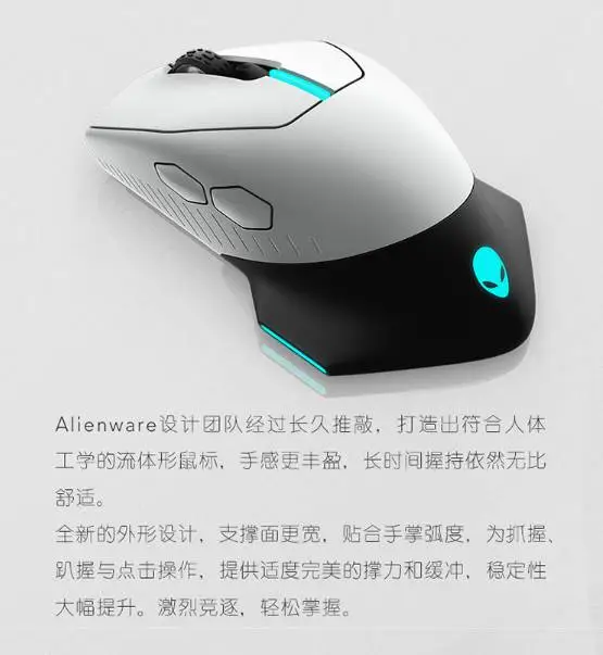 ?url=http%3A%2F%2Fdingyue.ws.126.net%2F2020%2F0118%2F145c3665j00q4b21c000tc000ff00grm.webp
