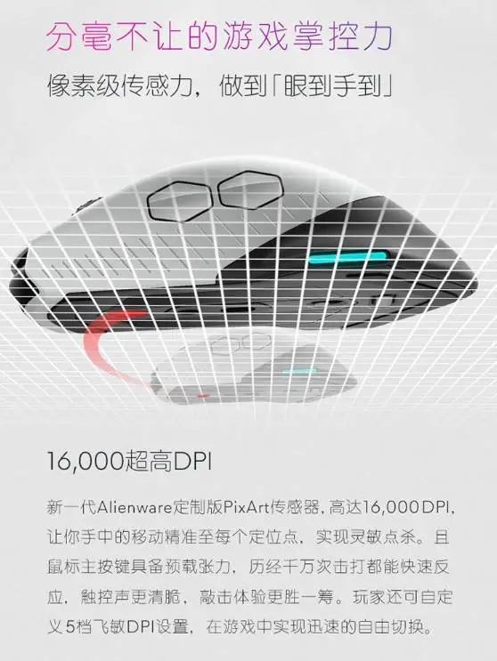 ?url=http%3A%2F%2Fdingyue.ws.126.net%2F2020%2F0118%2F6d1d6288j00q4b21c001lc000fi00knm.webp