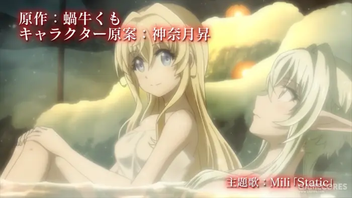 watermark,image_d2F0ZXJtYXJrLnBuZw,g_se,x_10,y_10.webp