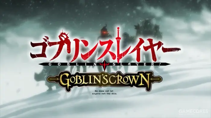 watermark,image_d2F0ZXJtYXJrLnBuZw,g_se,x_10,y_10.webp