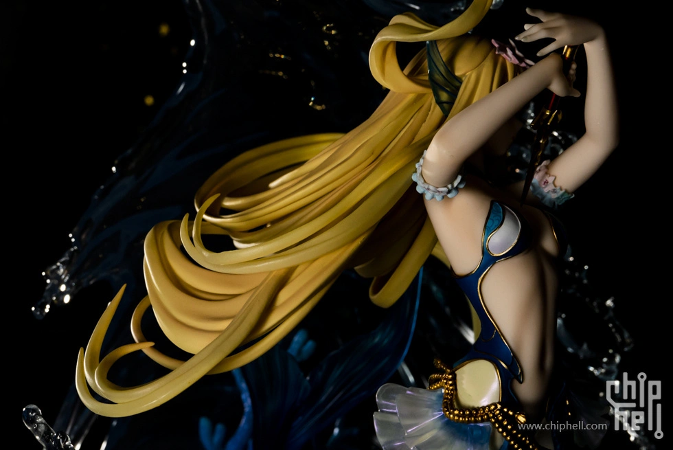 220013a73d3n5y3j8131v8.webp