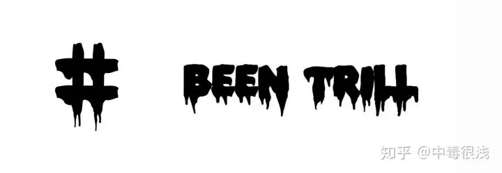 v2-a7cb781e5513bda462f147bc248b4fb9_hd.webp