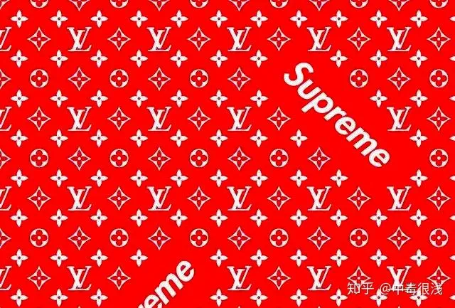 v2-b0cc5d7340ddc99b4815bb496ddab356_hd.webp