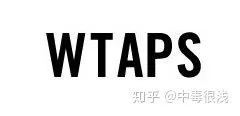 v2-40719303db23aecfe0b96685c92975a0_hd.webp
