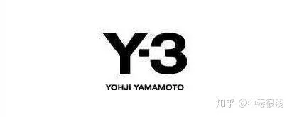 v2-339d8feddd53e4dba90a6a8a011375de_hd.webp