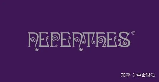 v2-7c45b7af6a4e809e4e83fb5327f0ea0f_hd.webp