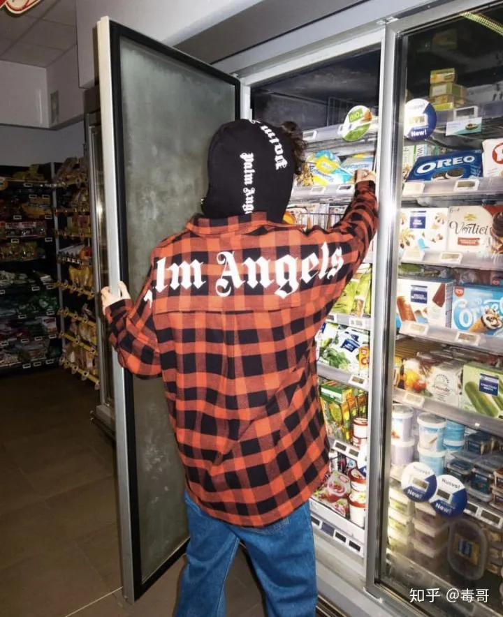 v2-11bdbdddde6a0f409671b5021546a4a7_hd.webp