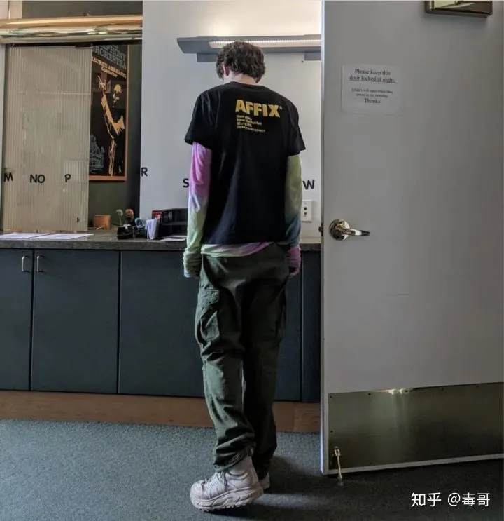 v2-d389cc351f28391fcca540386c9d3684_hd.webp