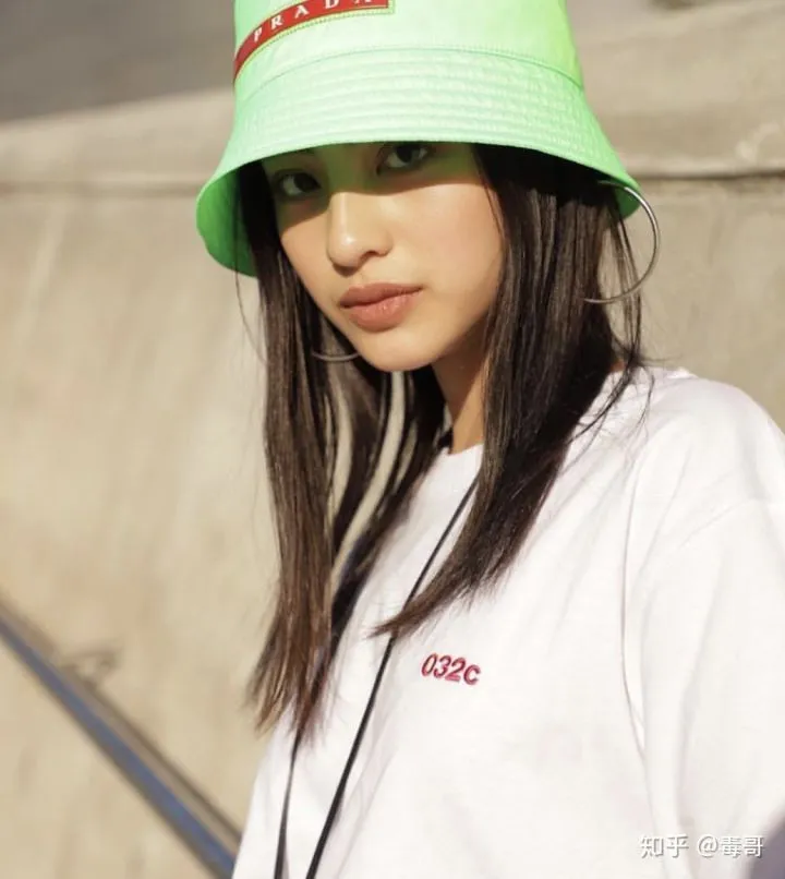 v2-6d8331fe8b37bc9e9efe5a1be61c7687_hd.webp