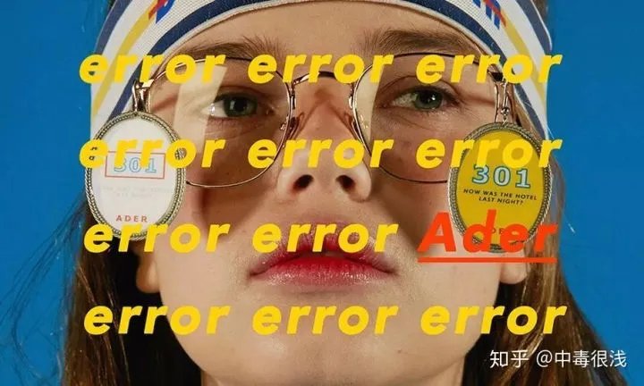 v2-2f8a4dc961f5b759d985bd35558d85eb_hd.webp
