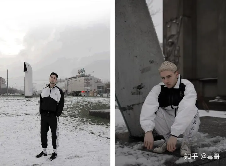 v2-f5a78fa420fc21216187bebcdce33ea1_hd.webp
