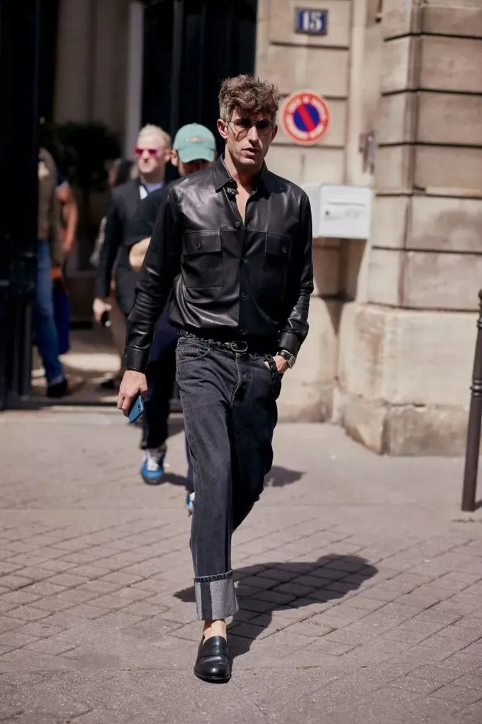 5d63a77626e2c38.jpg_e680.webp
