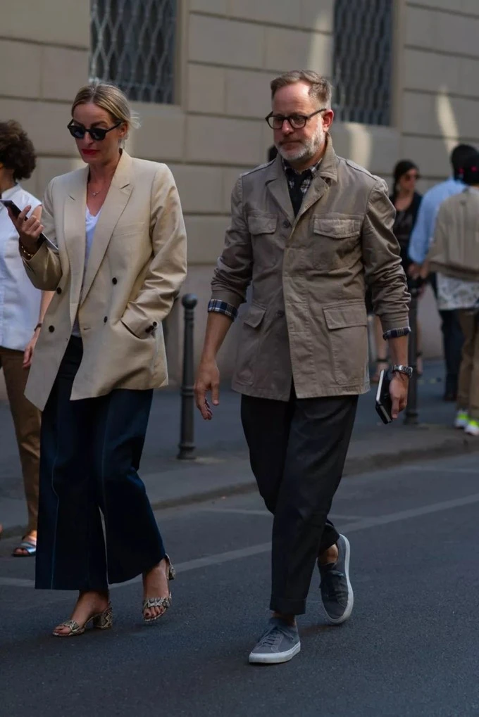 5d63a7c0a16168613.jpg_e680.webp