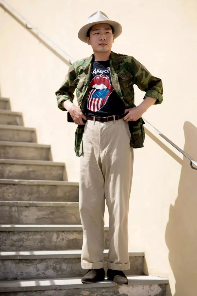 5d63a7c02275f4042.jpg_e680.webp